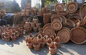 willow wicker