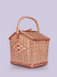 willow wicker
