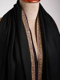 Shawls