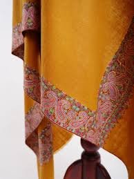 sozni works
