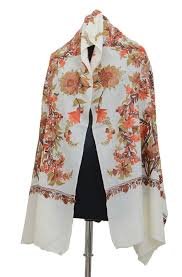 Shawls