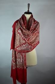 Shawls