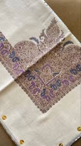shawls