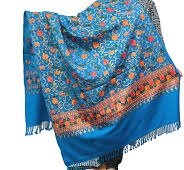 sozni works
