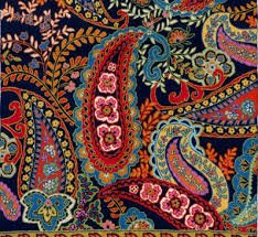 shawls