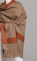 sozni works