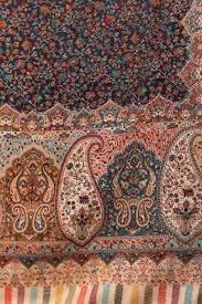 Shawls