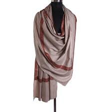 shawls