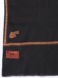 shawls