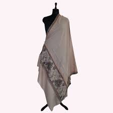 shawls