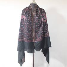 sozni works
