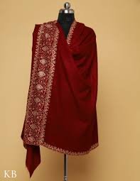 sozni works