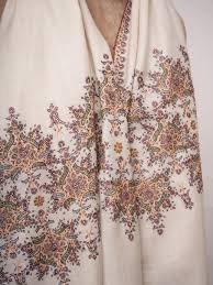shawls