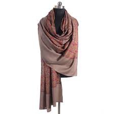 shawls
