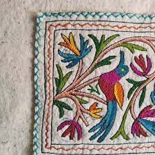 zari works