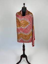 Shawls