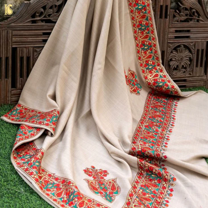sozni works