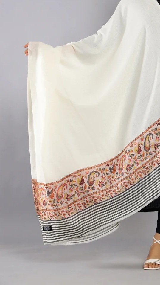 sozni works