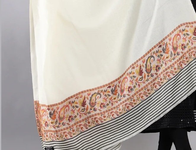 sozni works